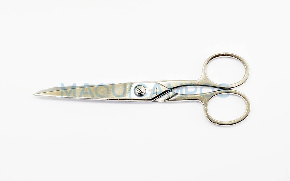 Batil 11.016 Sewing Scissors 6''