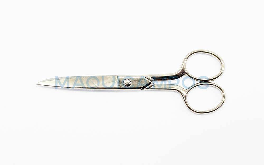 Batil 11.024 Tijera de Costura 6''