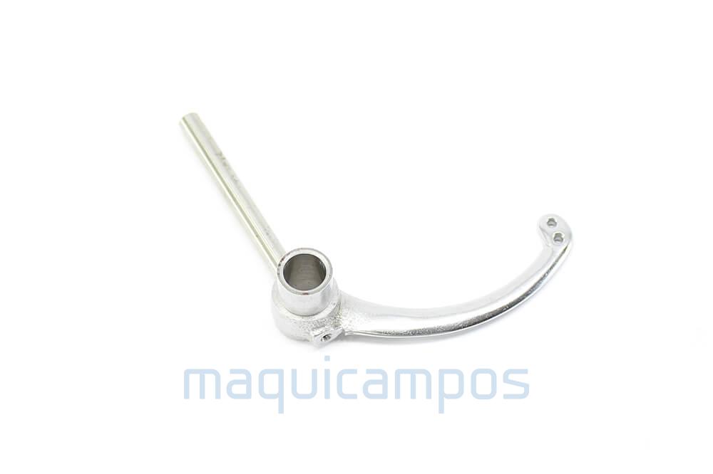 Spare Part Consew 11039