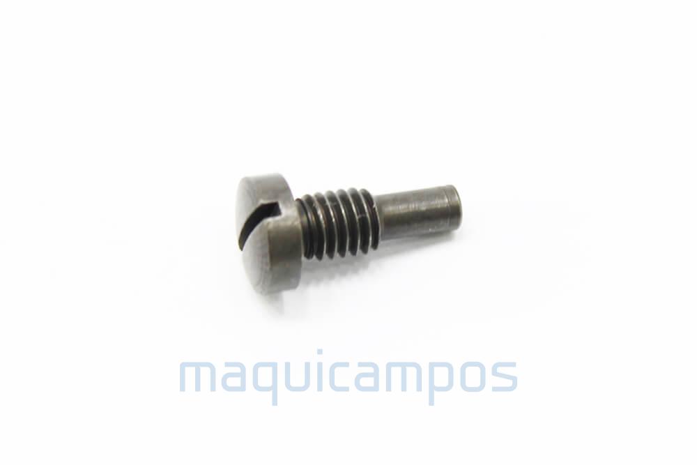 Tornillo Brother 110668-001