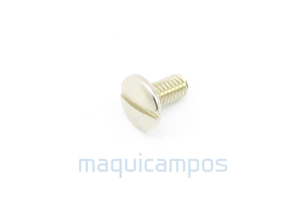 Tornillo Brother 112751-002