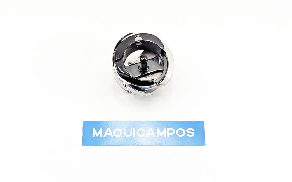 Jack 113818007 Teflon Rotary Hook Lockstitch