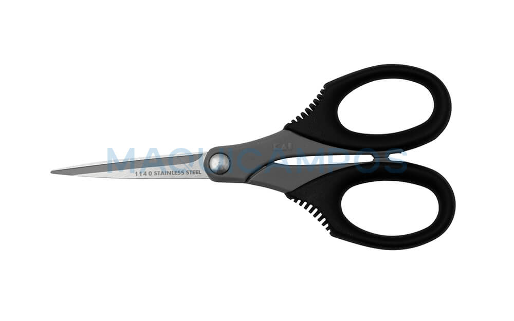 KAI 1140ST Sewing Scissor 5 1/2" (14cm)