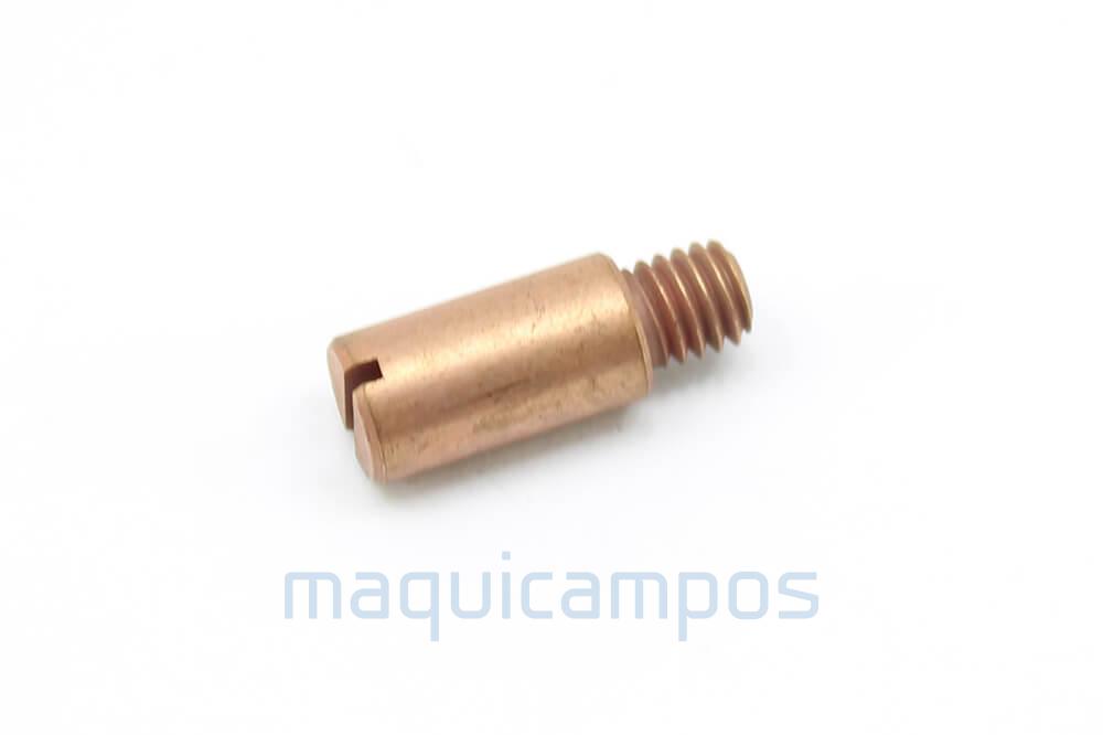 Tornillo Brother 115546-001