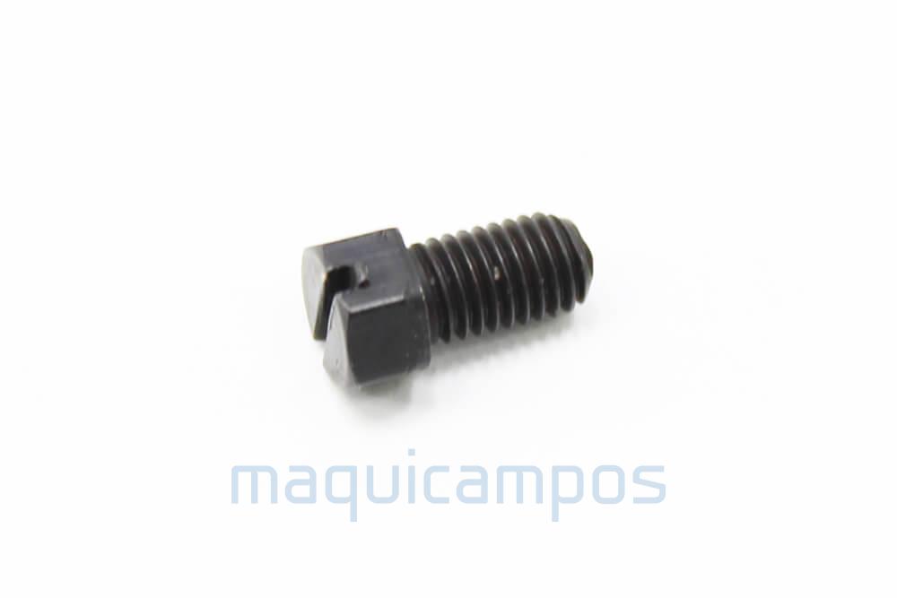 Tornillo Brother 117516-001