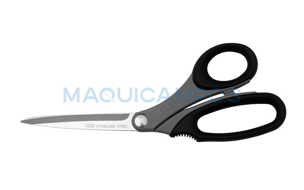 KAI 1220ST Sewing Scissor 8 1/2" (22cm)