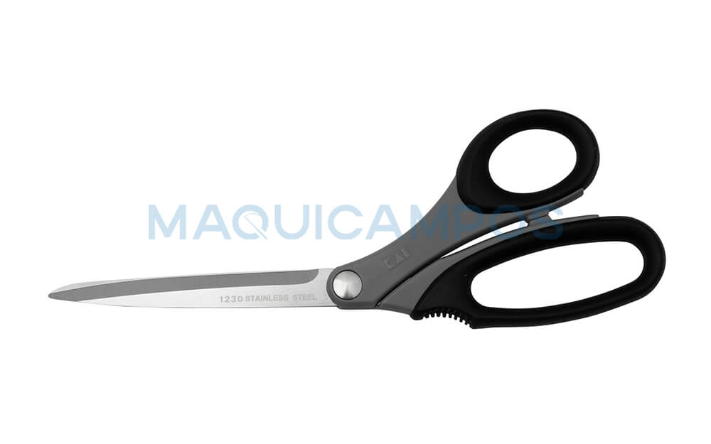 KAI 1230ST Sewing Scissor 9" (23cm)