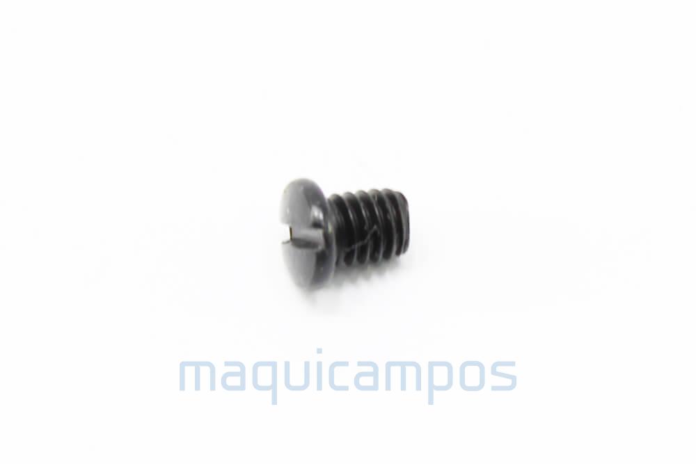 Tornillo Brother 123185-001