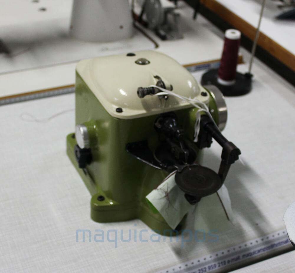 Rimoldi 126809 Sewing Machine