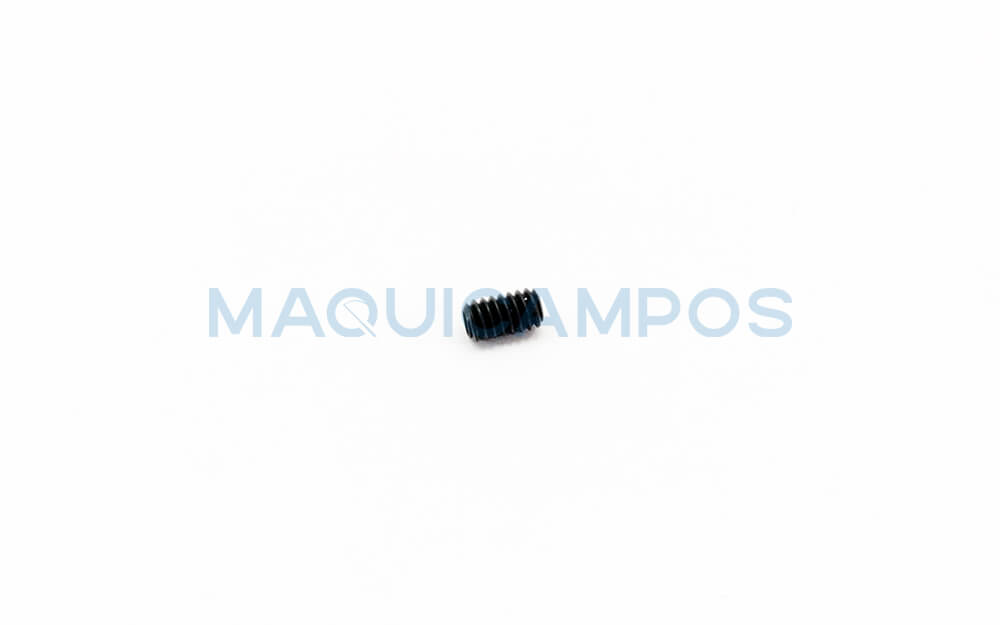 Tornillo Jack 129S15007