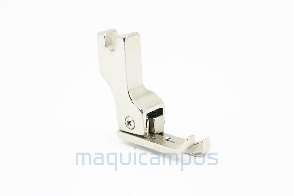 Compensating Right Foot Jack 1401600300