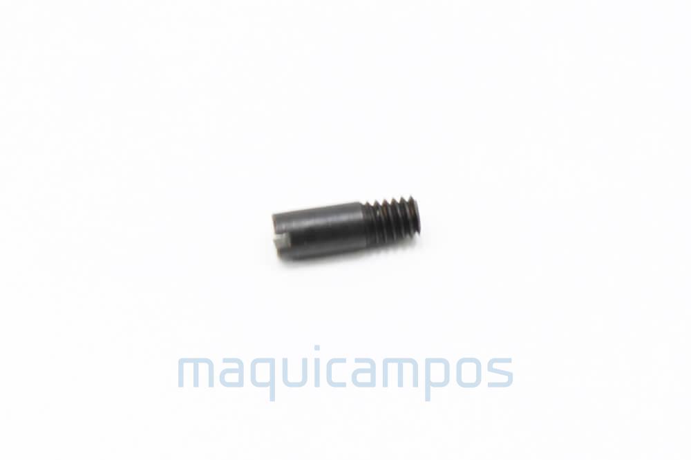 Tornillo Brother 140270-001