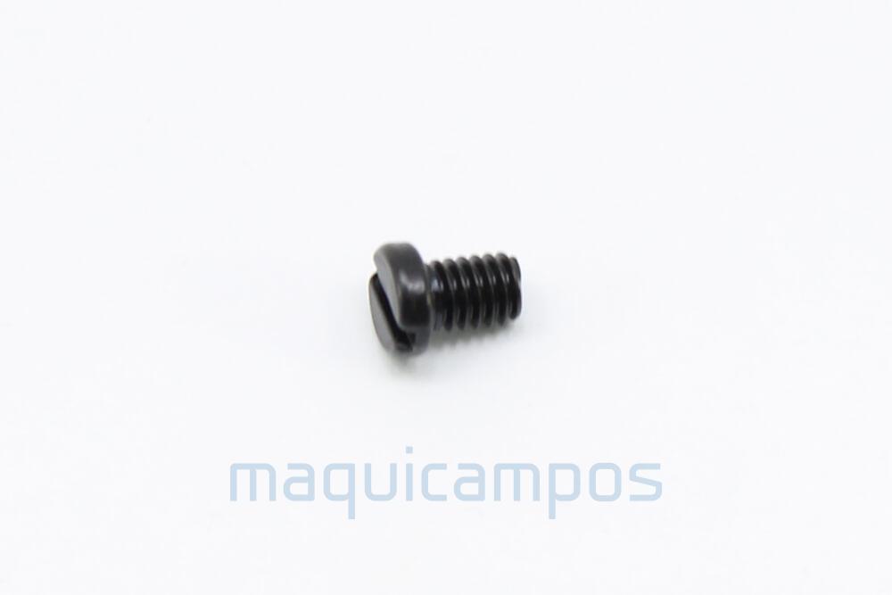 Tornillo Brother 140553-001