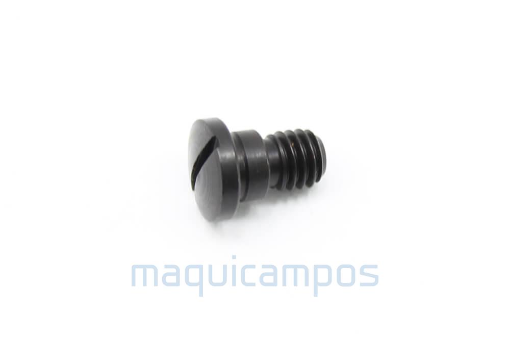 Tornillo Brother 141535-001