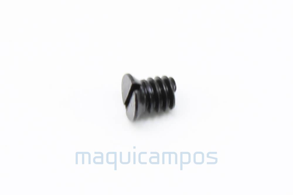 Tornillo Brother 141542-001