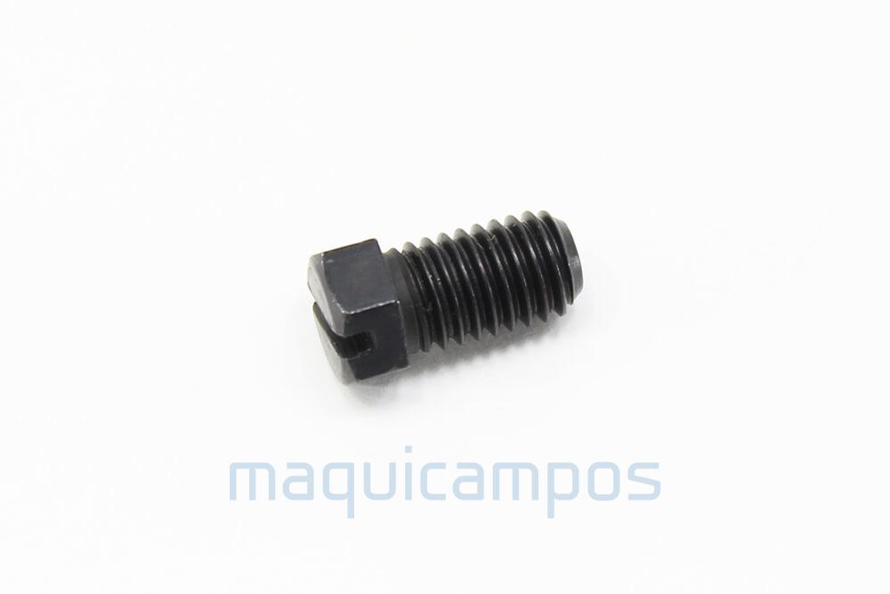 Tornillo Brother 142403-001