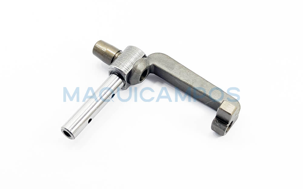 Needle Bar Support Asm. Jack 1440100100