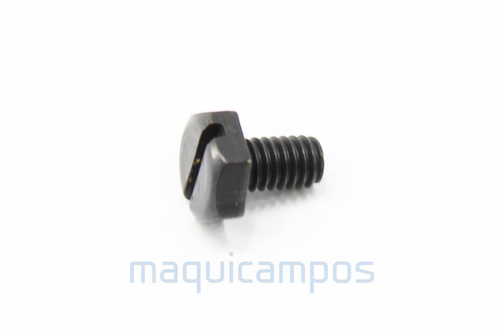 Tornillo Brother 144075-001