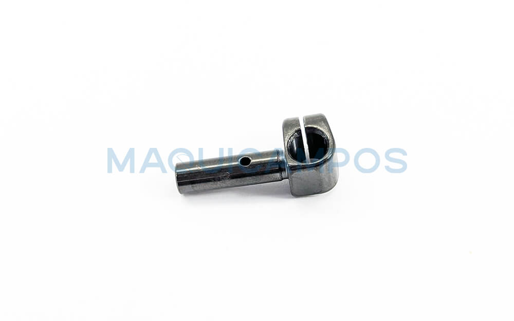 Driving Connecting Rod Jack 14438002