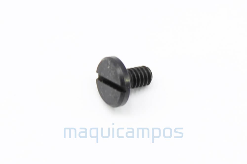 Tornillo Brother 146001-001