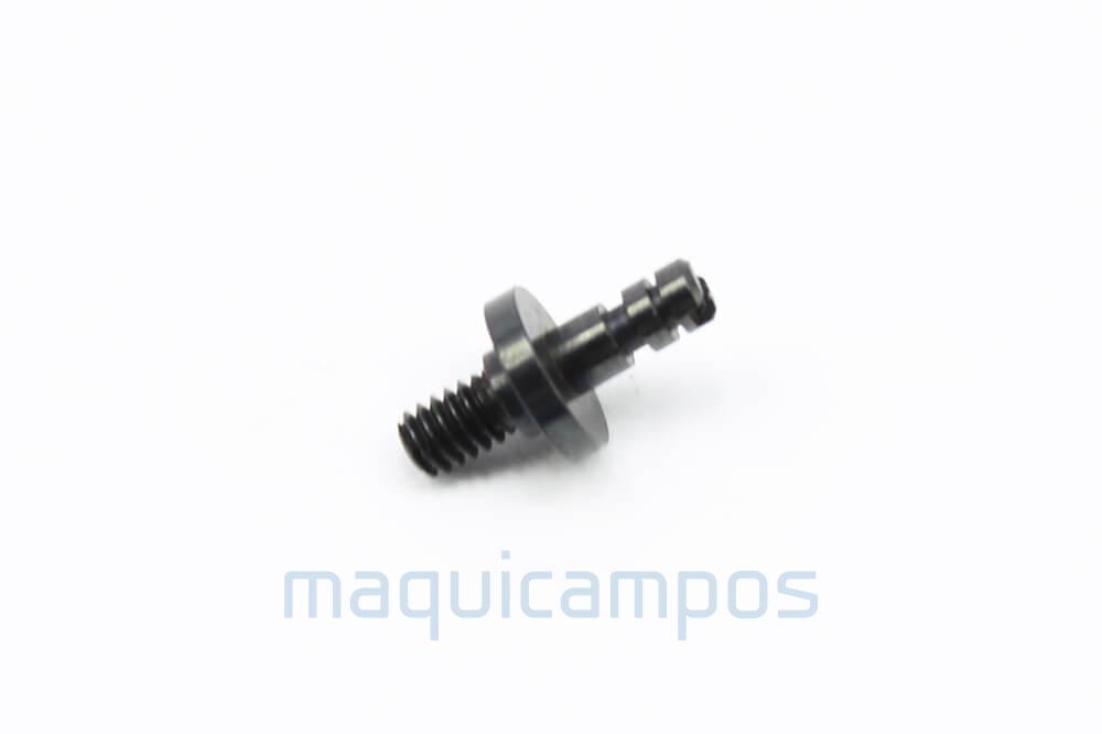 Tornillo Brother 146002-001