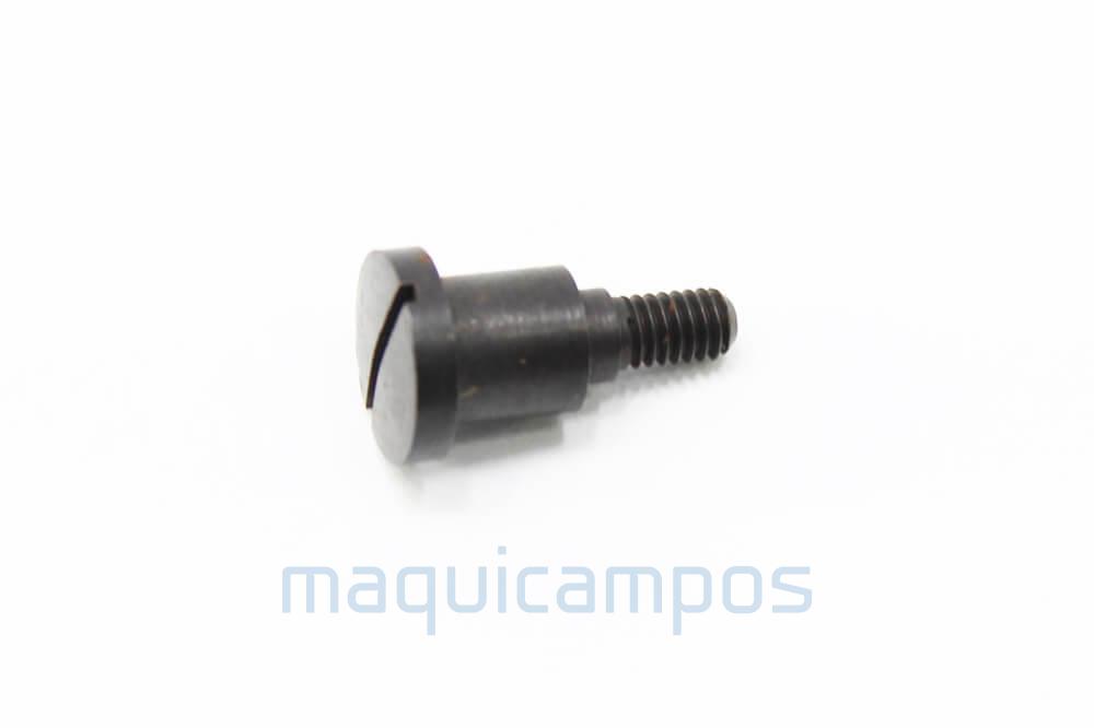 Tornillo Brother 146453-001