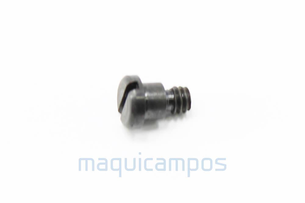 Tornillo Brother 146901-001