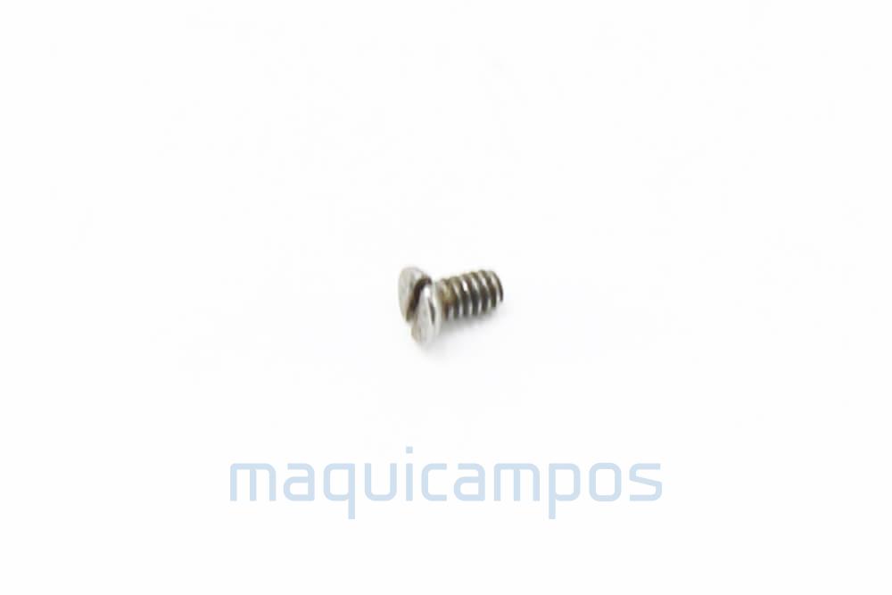 Tornillo Brother 148355-001