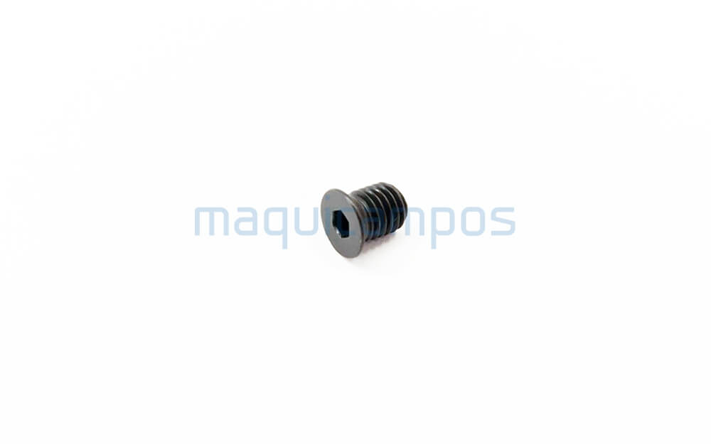 Tornillo Brother 148537-001