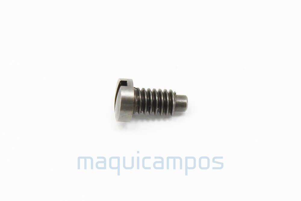 Tornillo Brother 149625-001