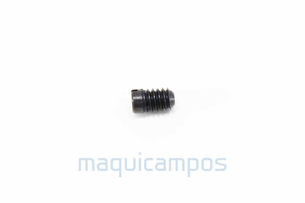 Tornillo Brother 149833-001