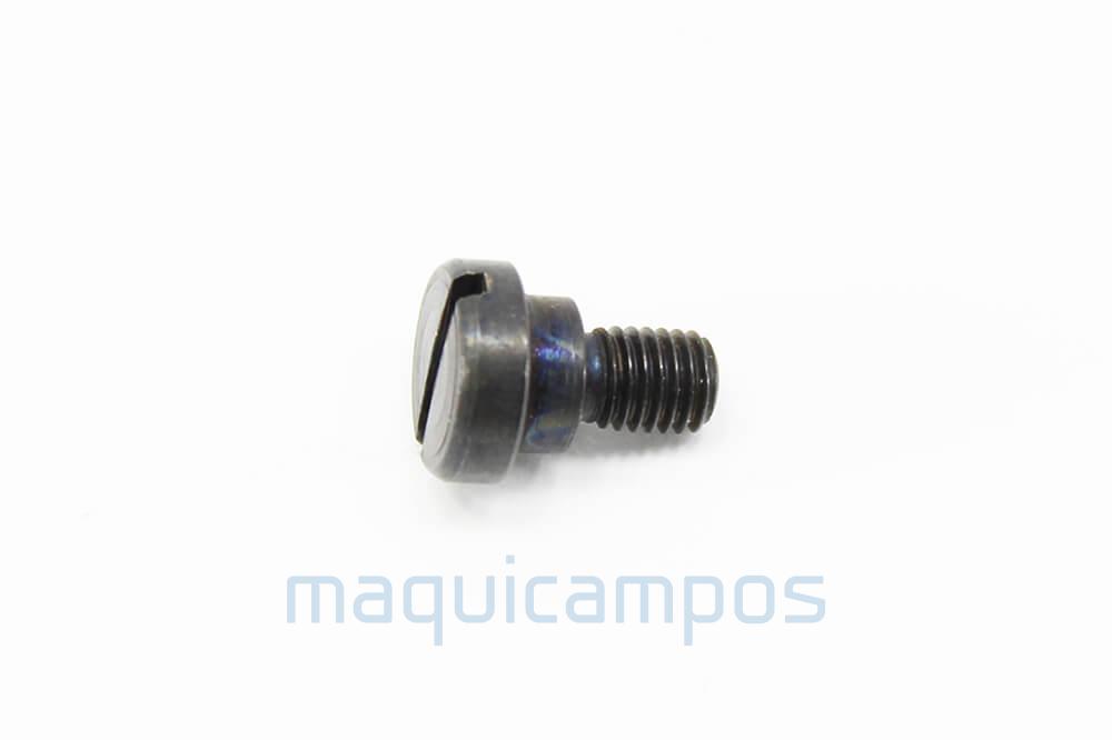 Tornillo Brother 151987-001