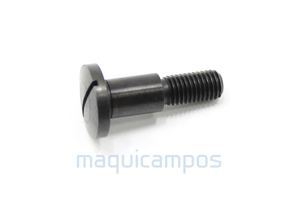 Tornillo Brother 155558-001