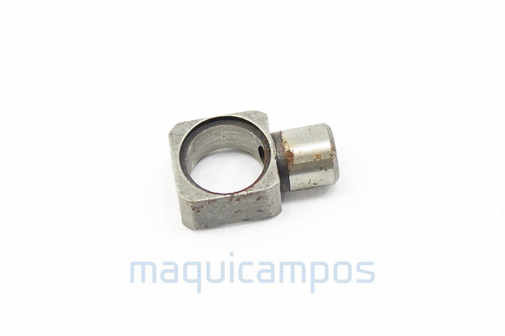 Spare Part Consew 16212