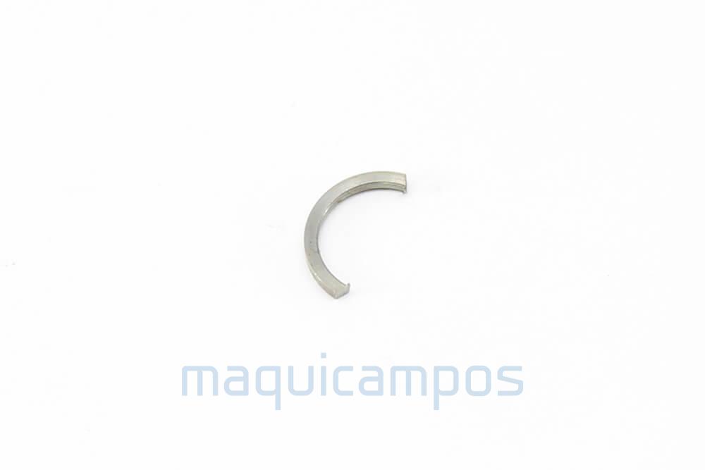 Spare Part Consew 16215