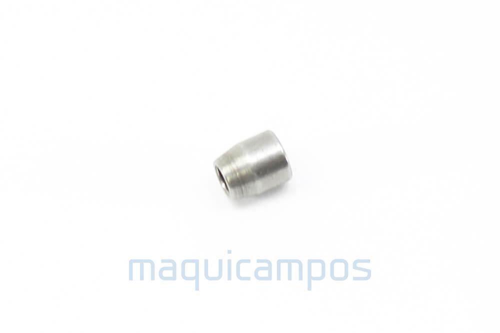Spare Part Consew 16227