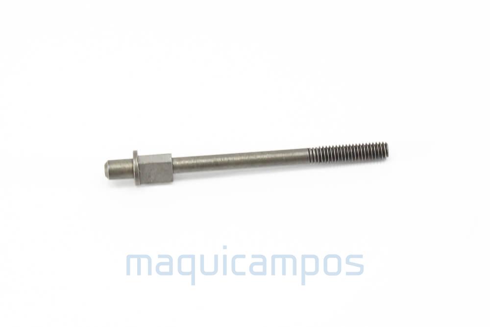 Spare Part Consew 16228