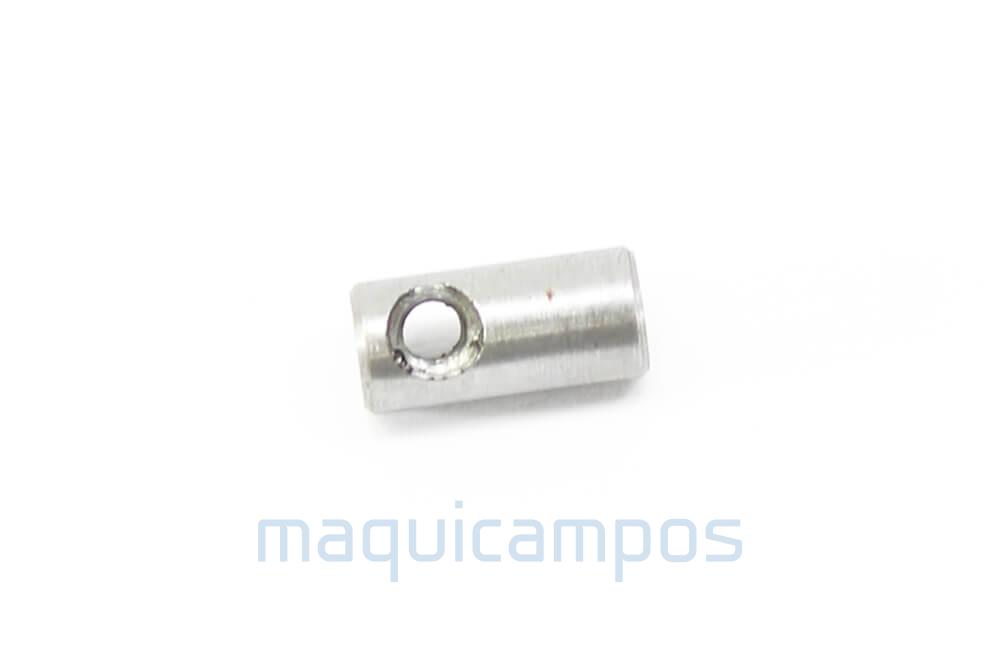 Spare Part Consew 16234