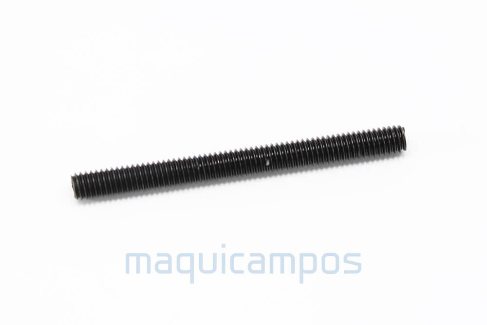 Tornillo Yamato 190008