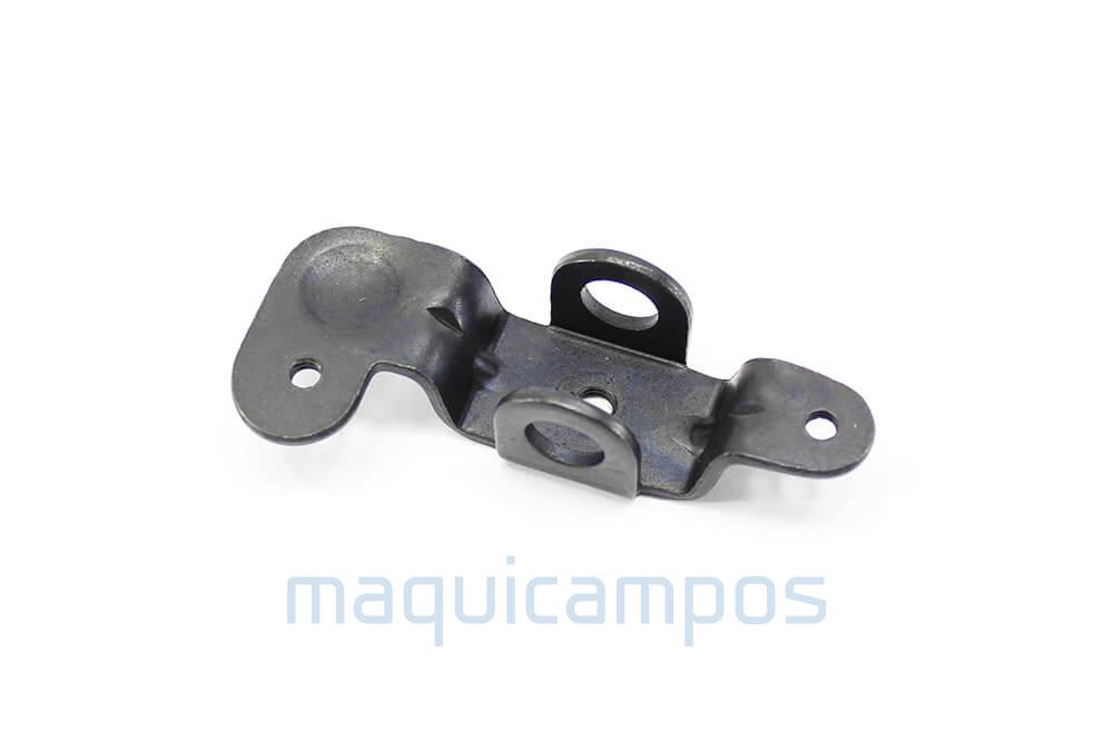 Spare Part Consew 2111103-344