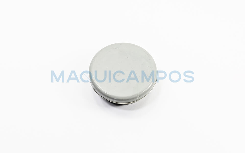 Part Kingtex Original 22200002552