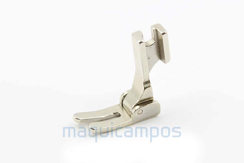 24983 (P35) Standard Foot Lockstitch