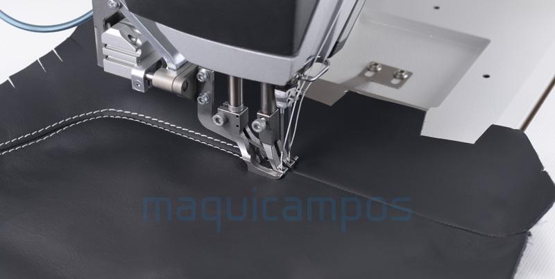 PFAFF 2546 PLUS- Long Arm Sewing Machine