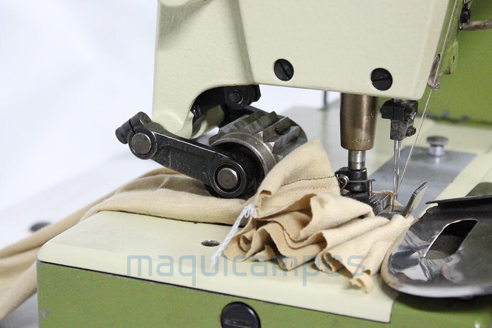 Rimoldi 261-11-2EK-01 Lockstitch Sewing Machine