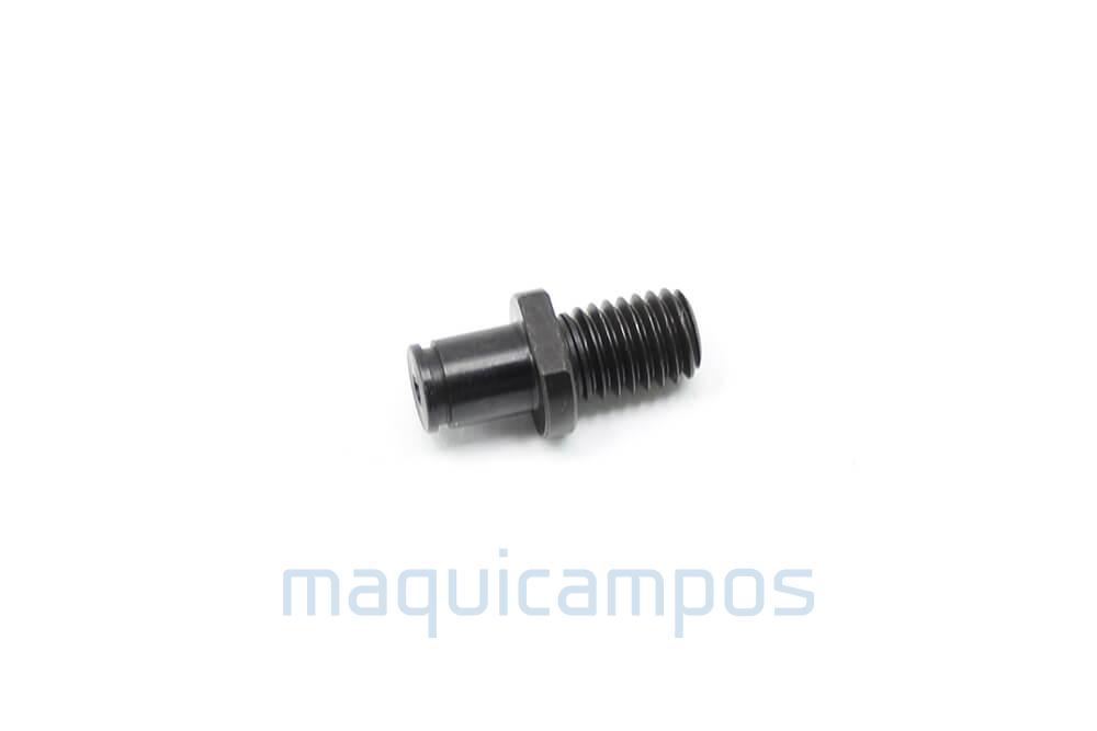 Spare Part Juki 262-28502