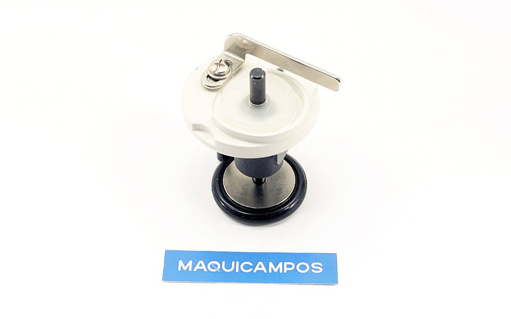 Bobbin Winder Unit Juki Original 262-60000 (262-60109)