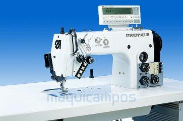 Durkopp Adler 272-160362-01 Lockstitch Sewing Machine