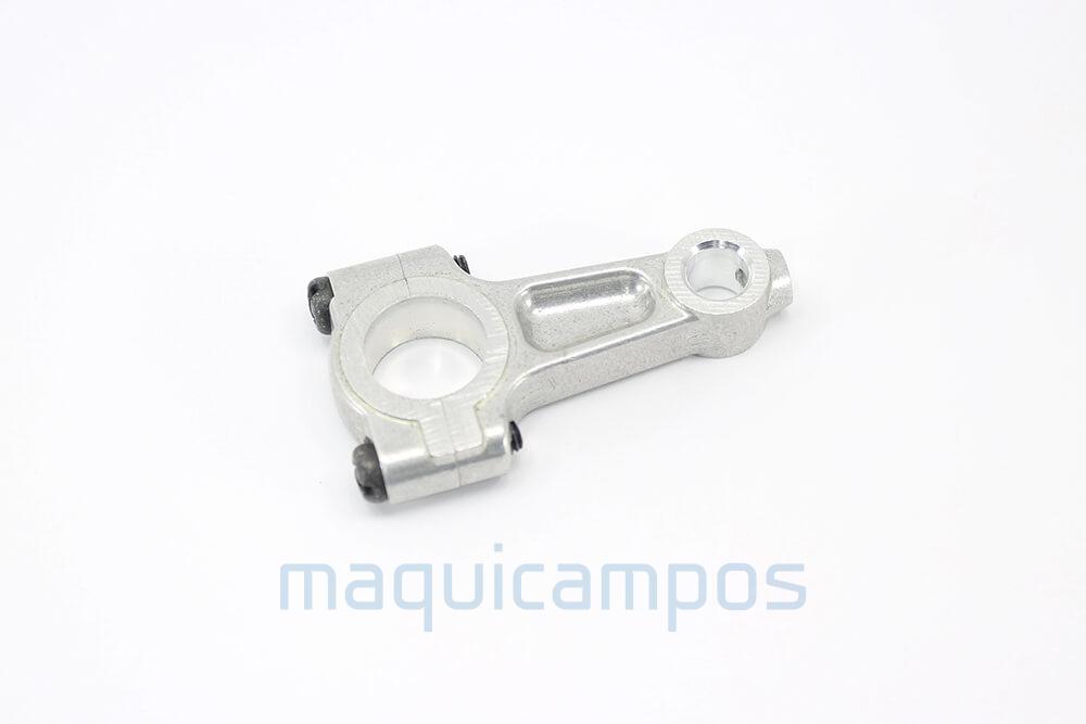 Spare Part Pegasus 273000-92