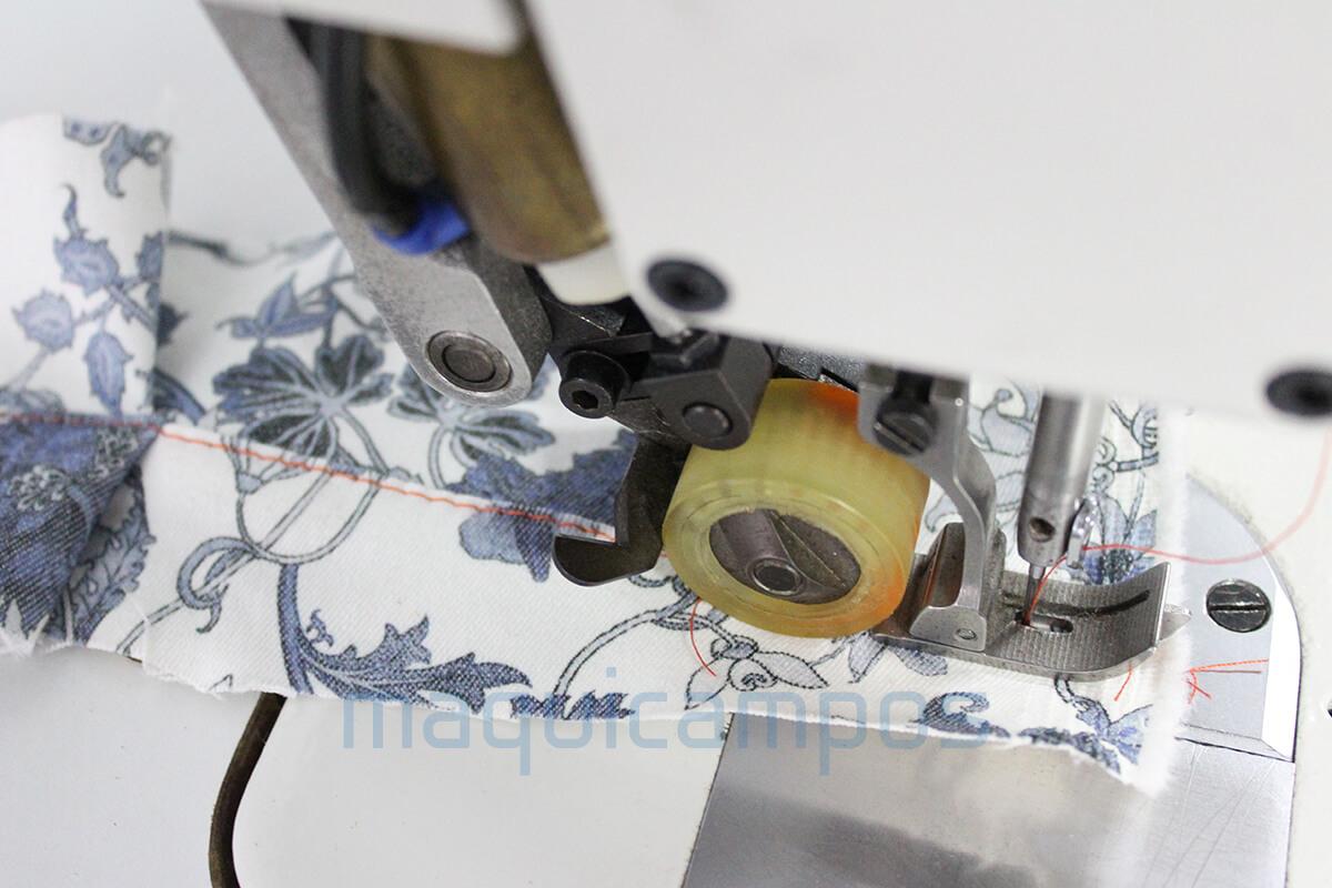 Durkopp Adler 274-140042 Lockstitch Sewing Machine