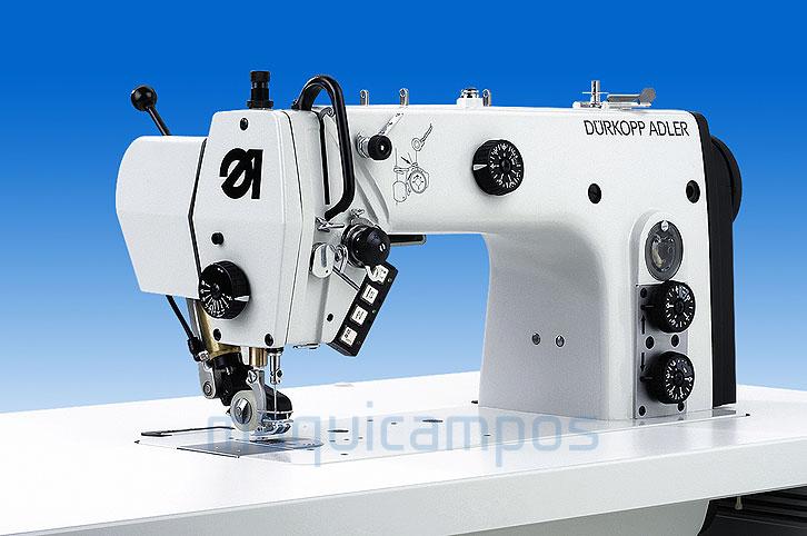 Durkopp Adler 274-140342-01 Lockstitch Sewing Machine